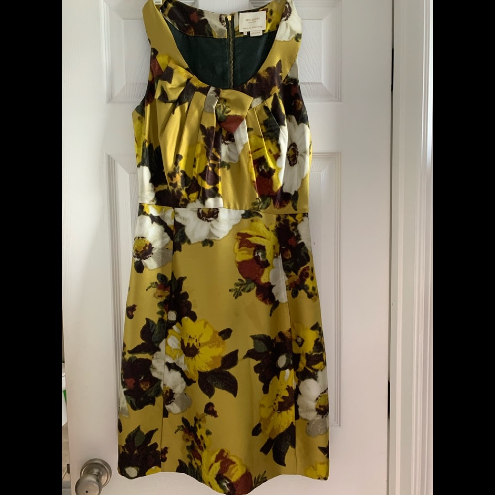 Kate Spade